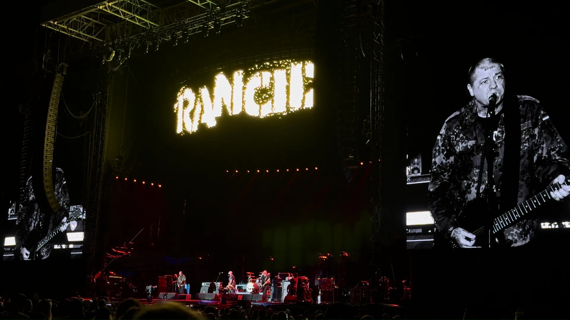 Rancid Toronto 2024 (4)
