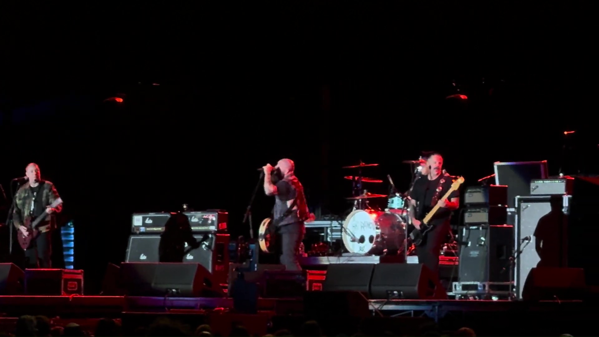 Rancid Toronto 2024 (6)
