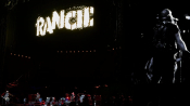 Rancid_Toronto_2024_281029.jpg