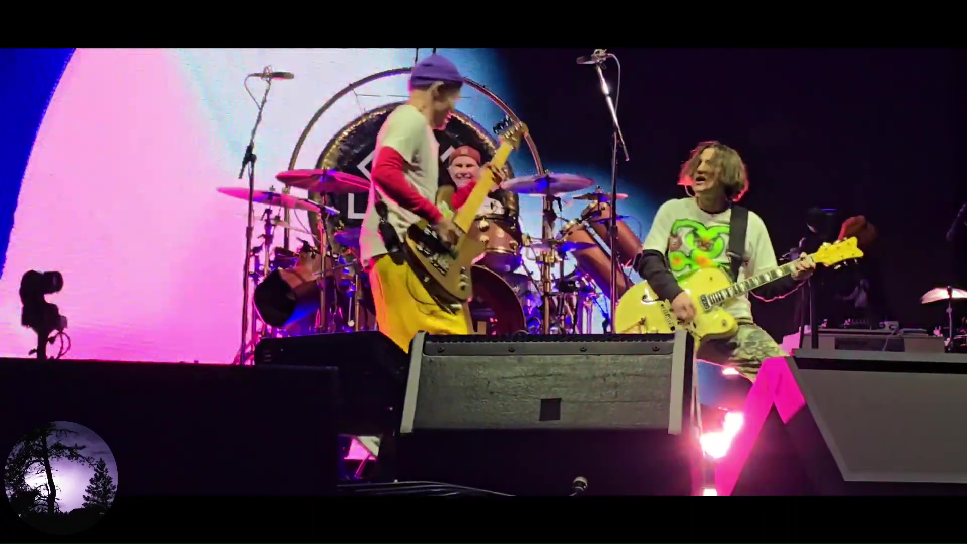 Redhot_Chili_Peppers_281029
