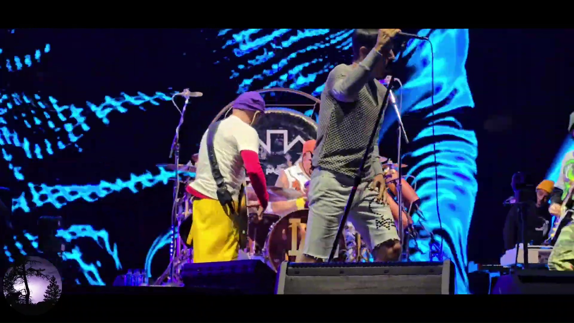 Redhot_Chili_Peppers_28329
