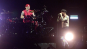 Red_Hot_Chili_Peppers.jpg