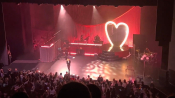 Filename=Sabrina-Carpenter-Toronto-2023-6.jpg
Filesize=80KiB
Dimensions=1280x720
Date added=Jun 27, 2025 Sabrina-Carpenter-Toronto-2023-6.jpg