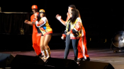 Filename=Salt-N-Pepa-7.jpg
Filesize=67KiB
Dimensions=1280x720
Date added=Jun 27, 2025 Salt-N-Pepa-7.jpg