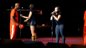 Salt-N-Pepa-9.jpg