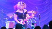 Filename=Samantha-Fish-1.jpg
Filesize=37KiB
Dimensions=640x360
Date added=Jun 27, 2025 Samantha-Fish-1.jpg