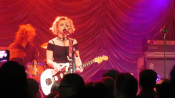 Filename=Samantha_Fish.jpg
Filesize=30KiB
Dimensions=640x360
Date added=Jun 27, 2025 Samantha_Fish.jpg