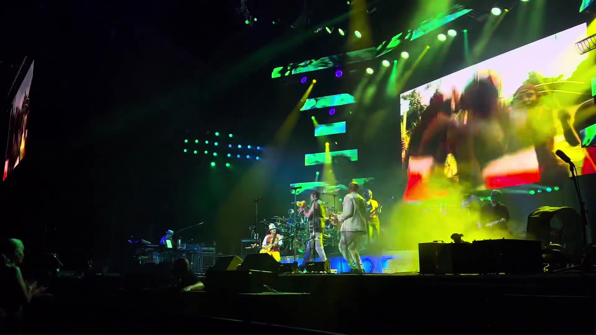 Santana-Summerfest-2024-9
