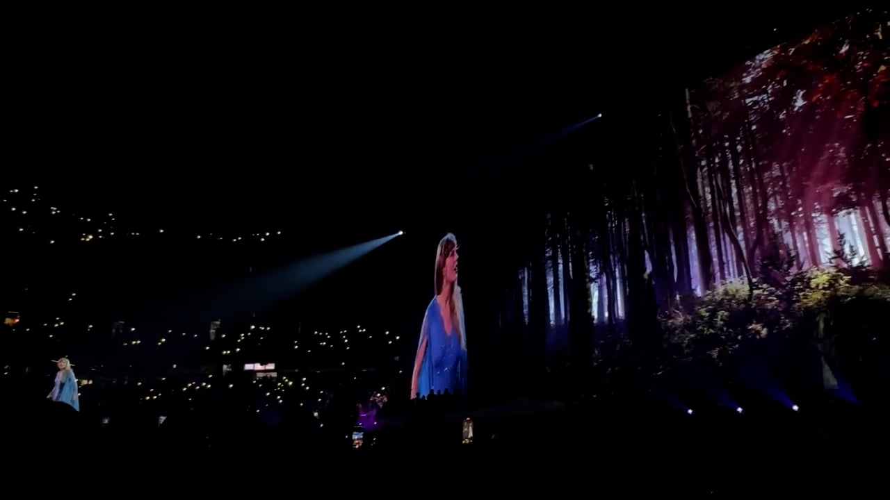 Taylor-Swift-Toronto-2024-13
