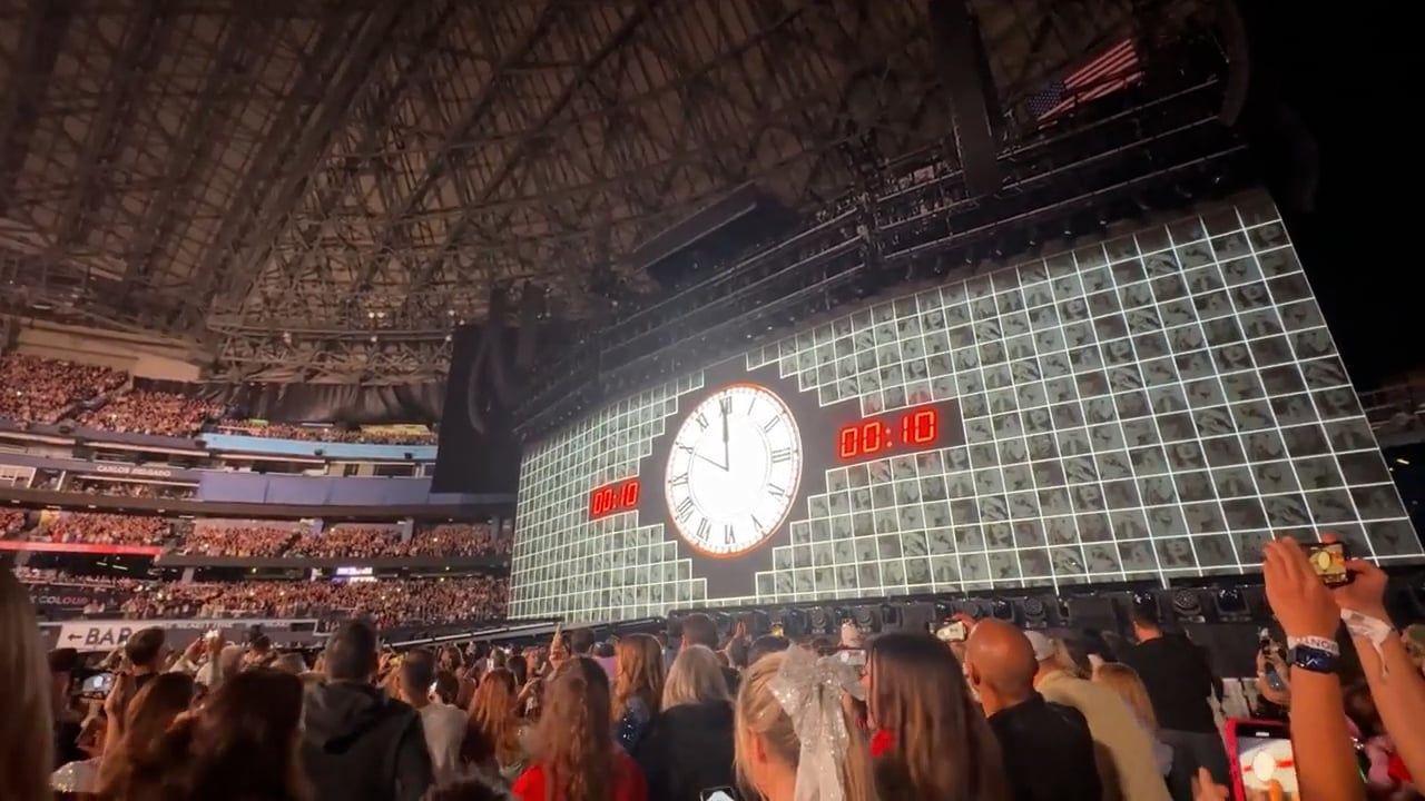 Taylor-Swift-Toronto-2024-15
