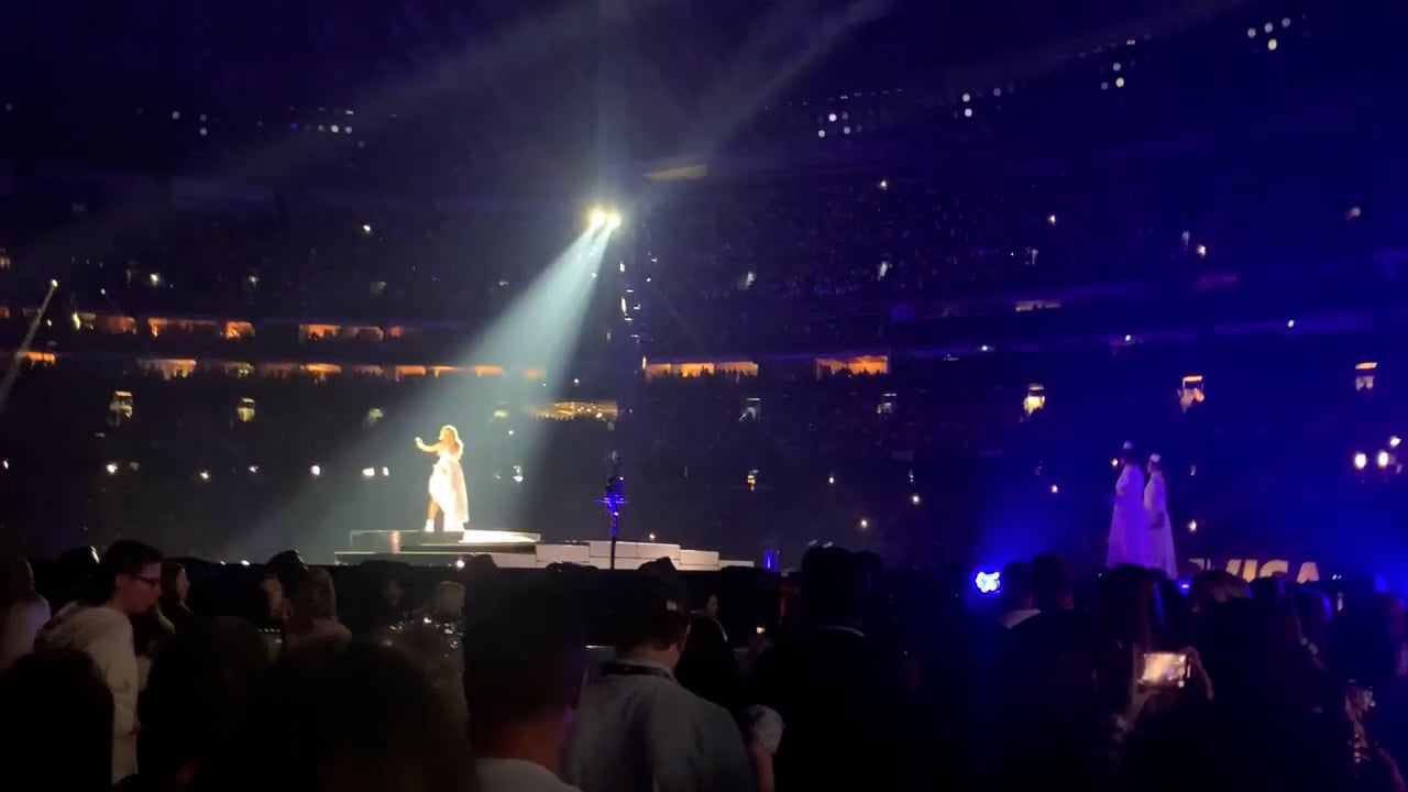 Taylor-Swift-Toronto-2024-19
