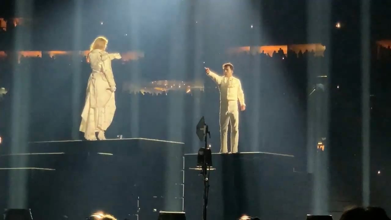 Taylor-Swift-Toronto-2024-20
