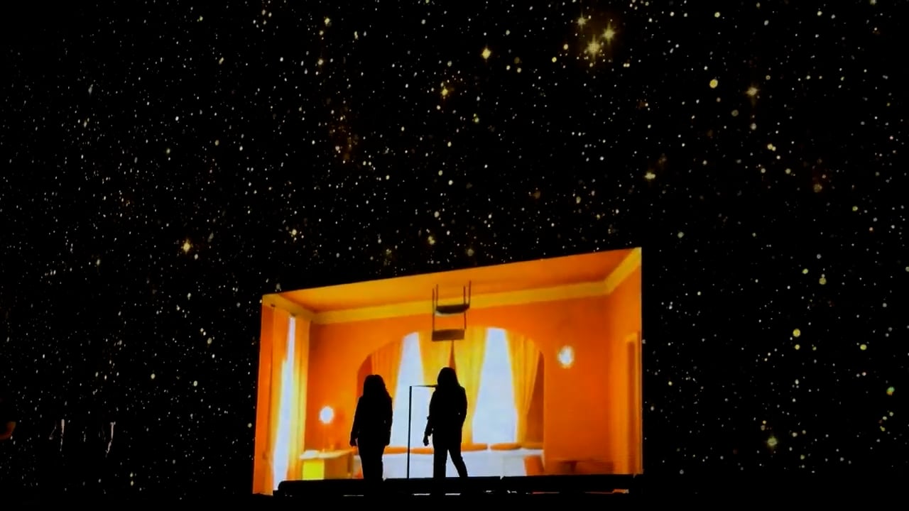 Taylor-Swift-Toronto-2024-3
