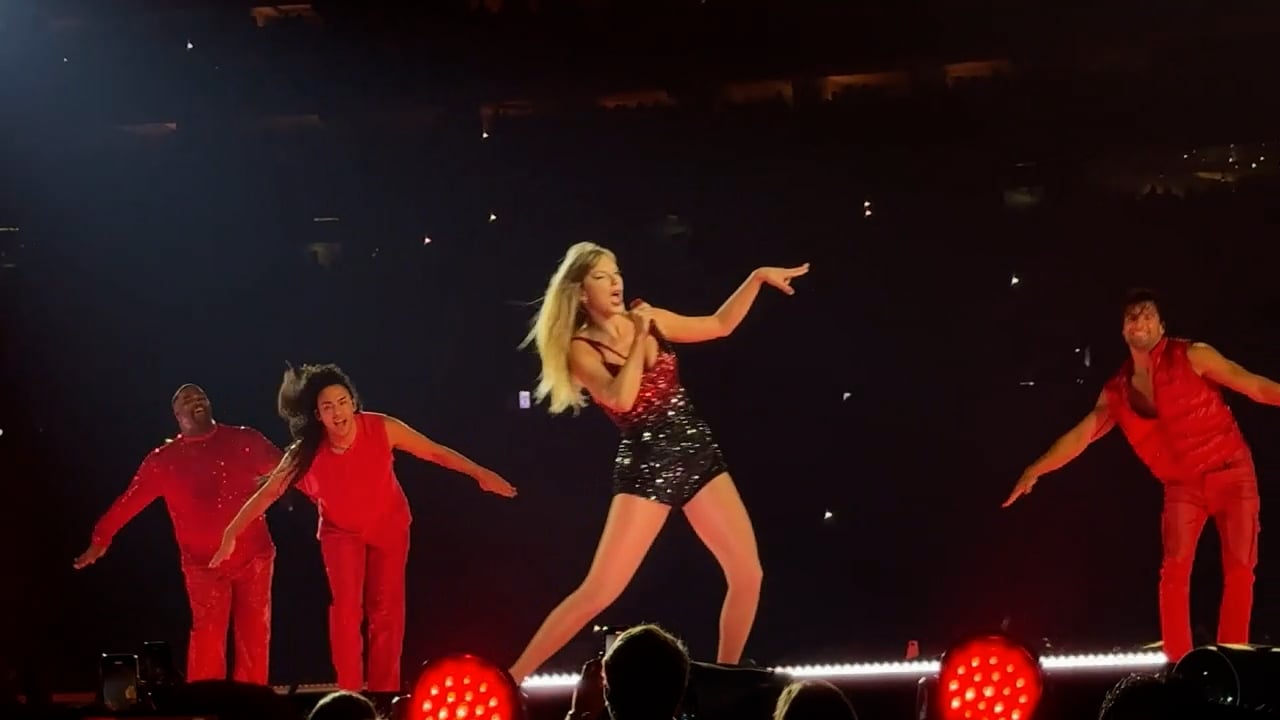 Taylor-Swift-Toronto-2024-5
