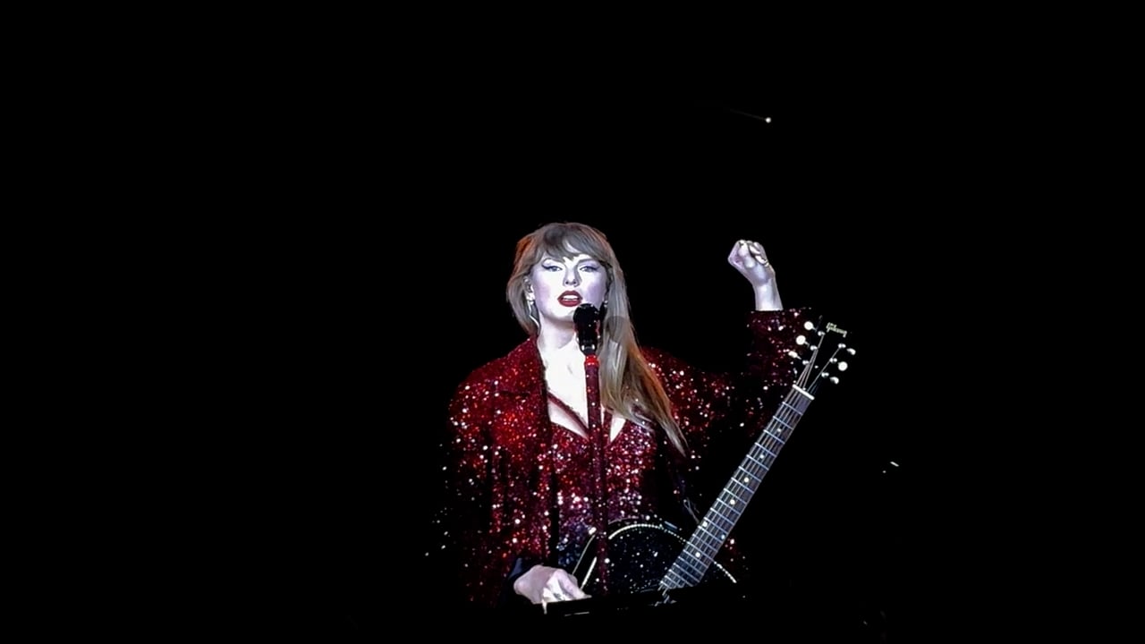 Taylor-Swift-Toronto-2024-6
