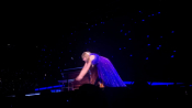 Taylor-Swift-Toronto-2024-22.jpg