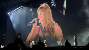 Taylor-Swift-Toronto-2024-26.jpg