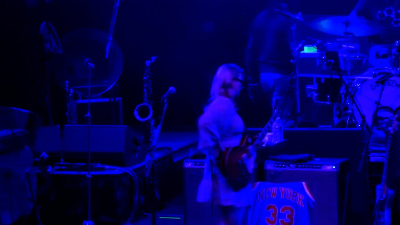 Tedeschi-Trucks-Band-Beacon-Theater-2025-1
