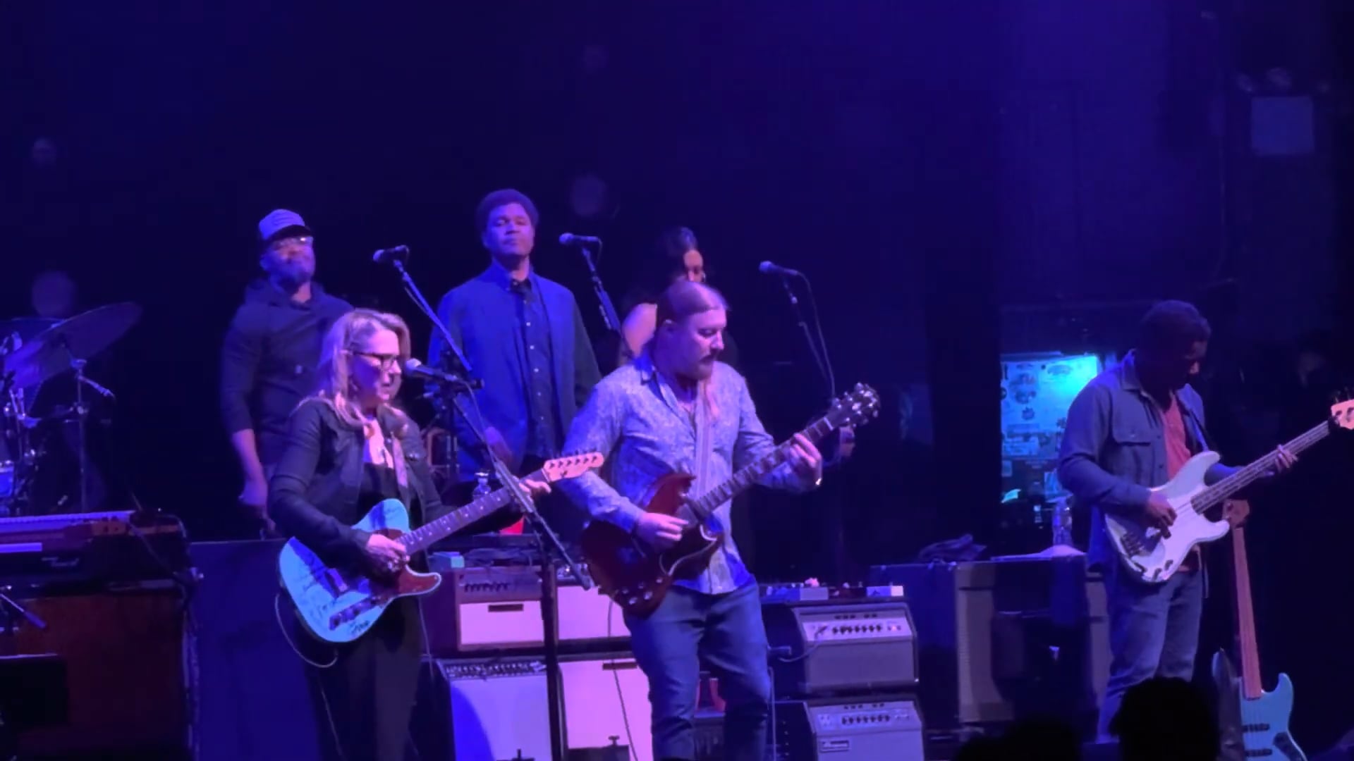 Tedeschi-Trucks-Band-Beacon-Theater-2025-4
