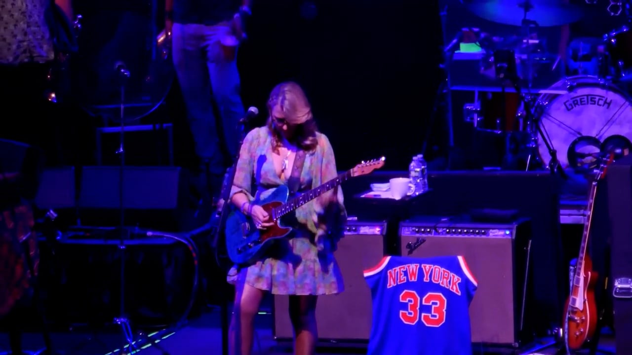 Tedeschi-Trucks-Band-Beacon-Theater-2025-5
