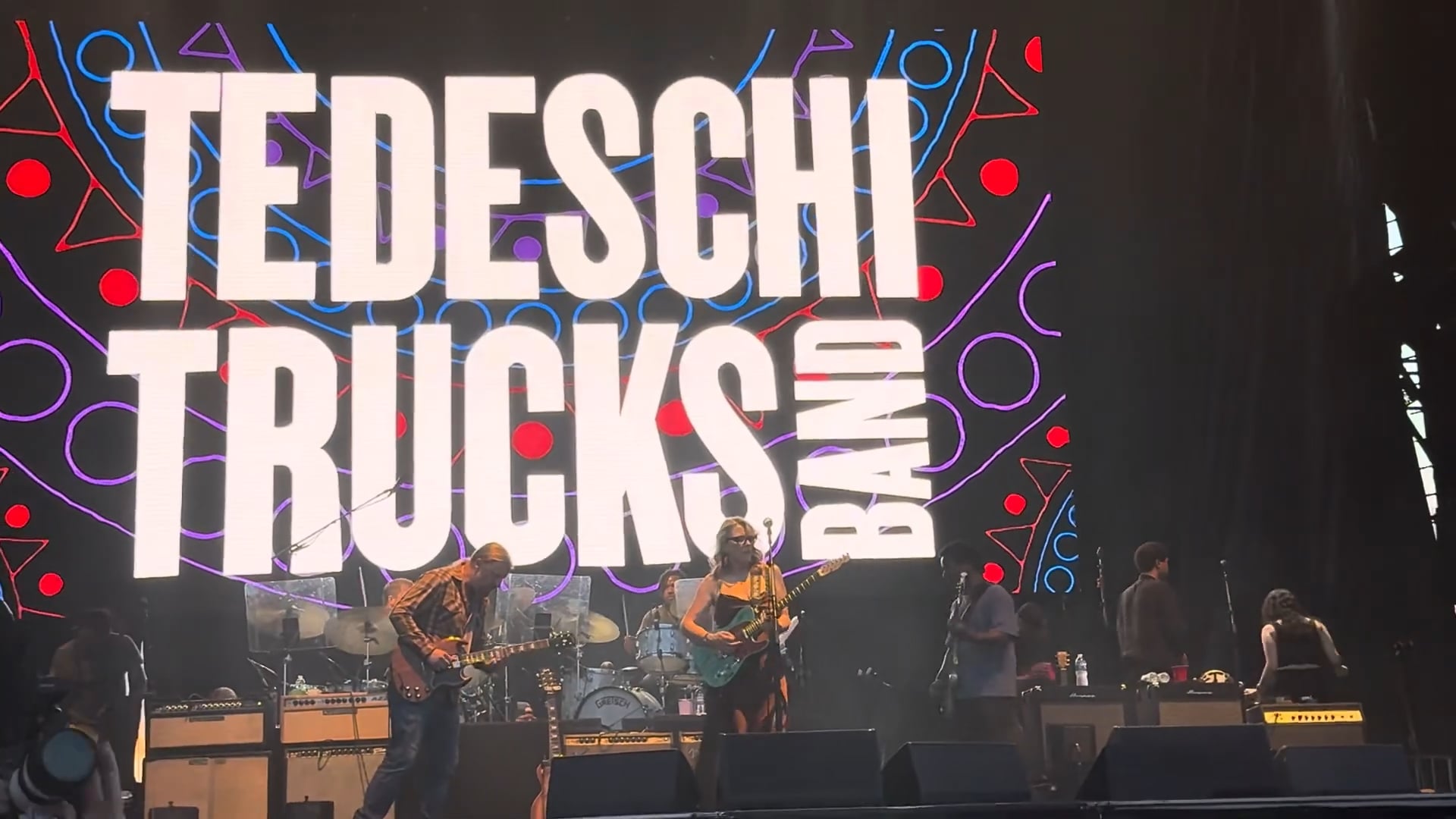 Tedeschi-Trucks-Band-Louisville-2024-4
