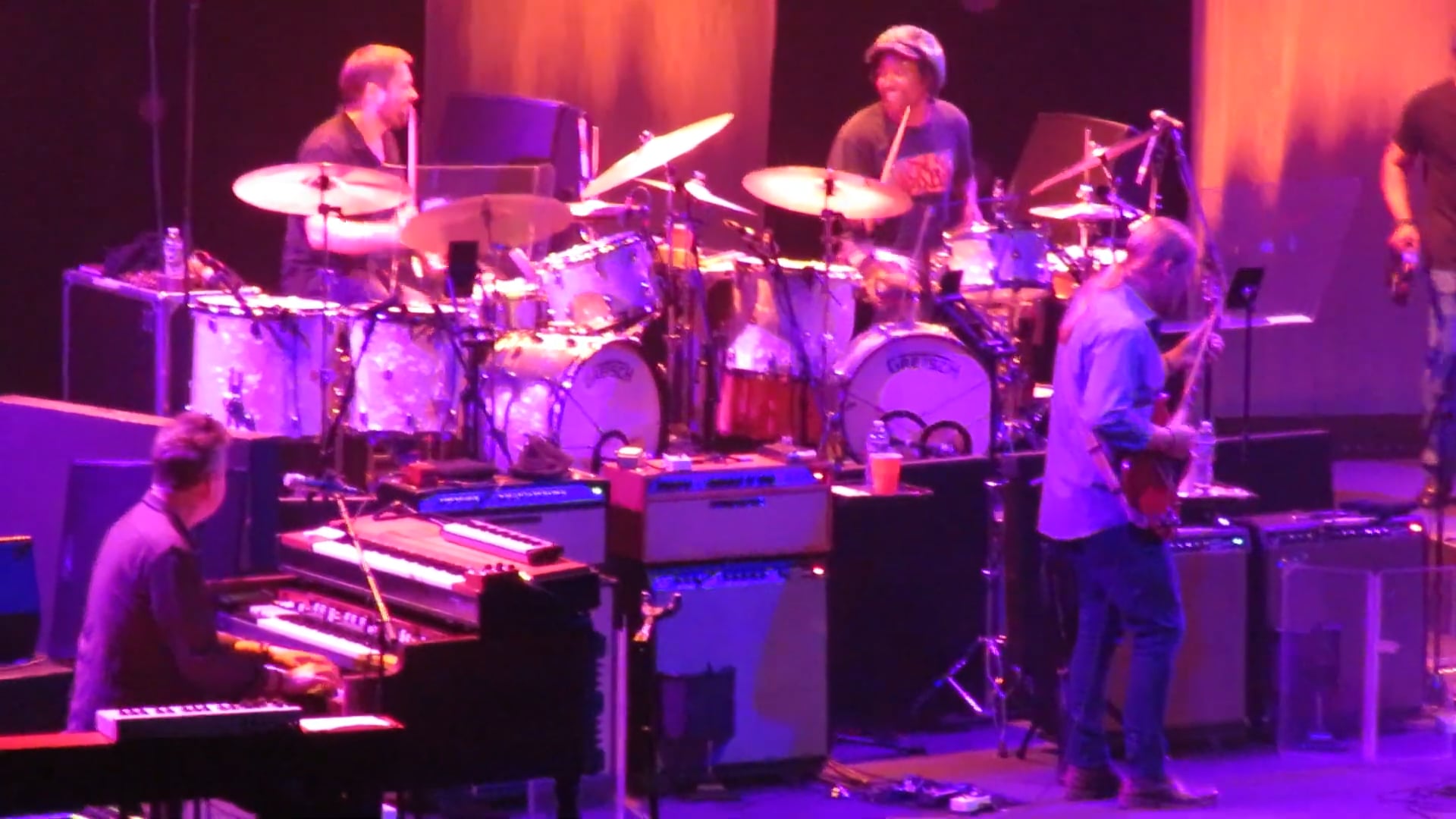 Tedeschi-Trucks-Band-Philadelphia-2024-5
