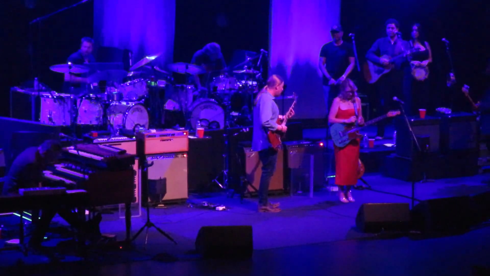 Tedeschi-Trucks-Band-Philadelphia-2024-6
