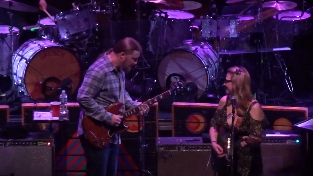 Tedeschi_Trucks_Band

