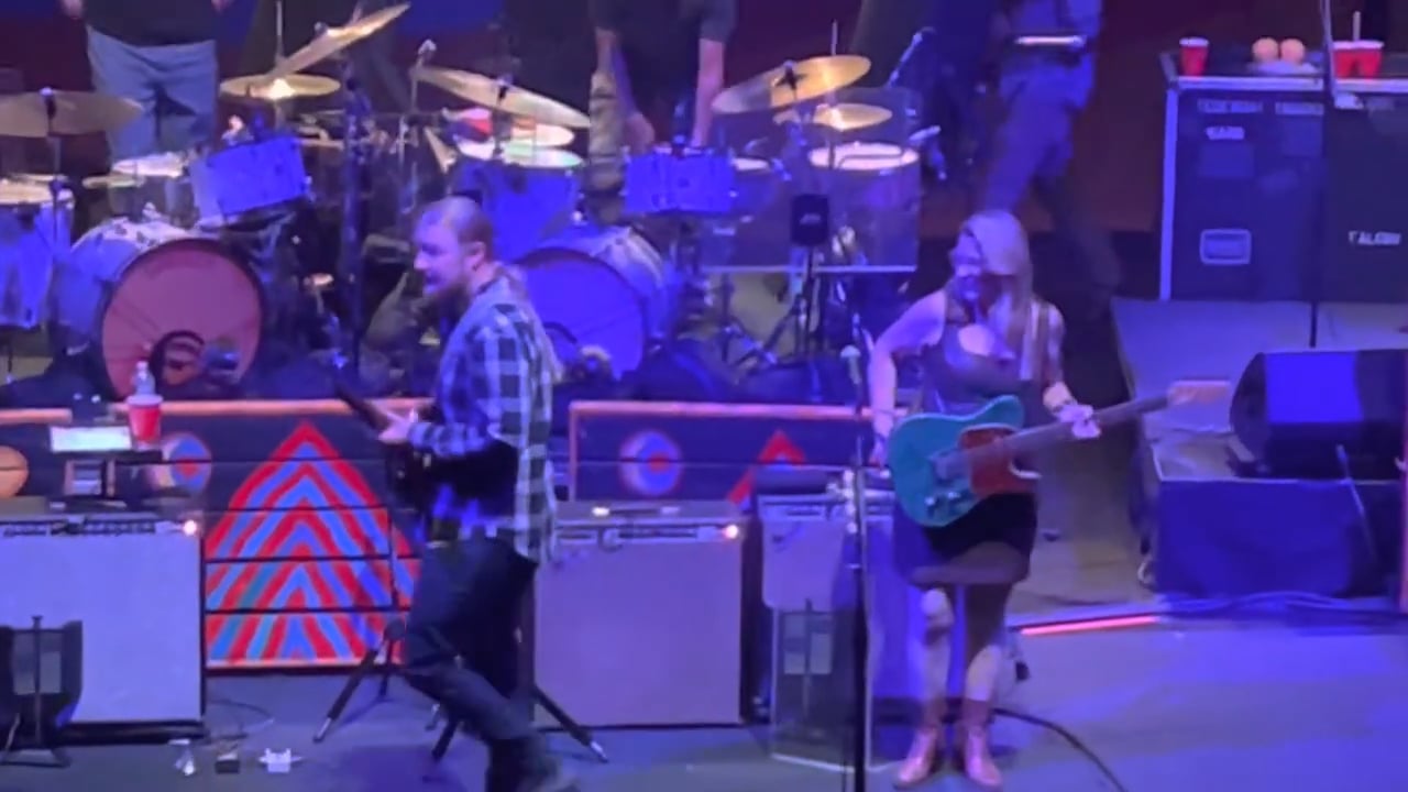 Tedeschi_Trucks_Band_28129
