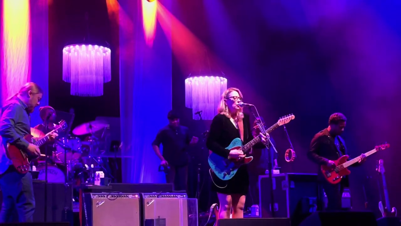 Tedeschi_Trucks_Band_286290
