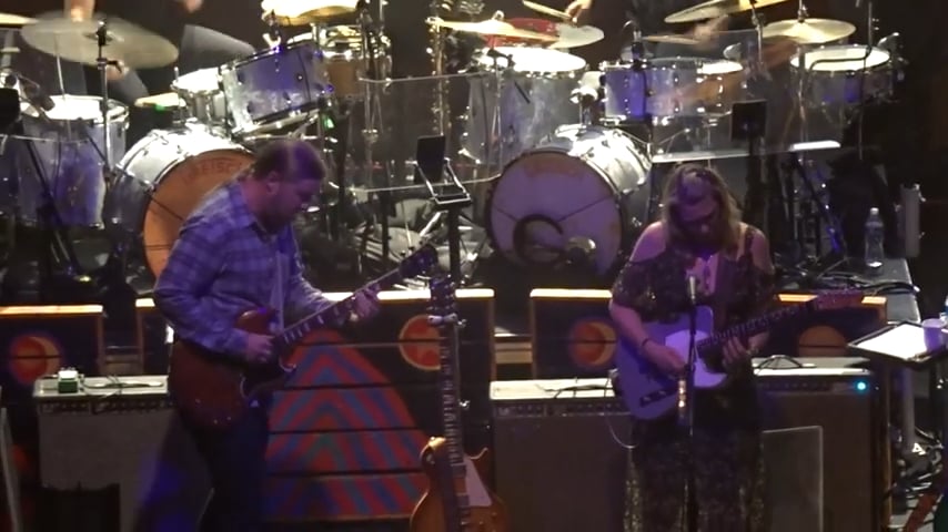 Tedeschi_Trucks_Band_28729
