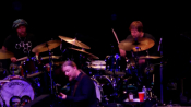 Tedeschi-Trucks-Band-Beacon-Theater-2025-10.jpg
