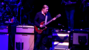 Tedeschi-Trucks-Band-Beacon-Theater-2025-2.jpg