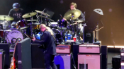 Tedeschi-Trucks-Band-Beacon-Theater-2025-6.jpg