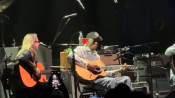 Tedeschi-Trucks-Band-Beacon-Theater-2025-9.jpg