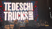 Tedeschi-Trucks-Band-Louisville-2024-4.jpg