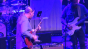 Tedeschi-Trucks-Band-Philadelphia-2024-7.jpg