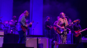 Filename=Tedeschi_Trucks_Band_282290.jpg
Filesize=149KiB
Dimensions=1280x720
Date added=Jun 27, 2025 Tedeschi_Trucks_Band_282290.jpg
