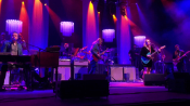 Filename=Tedeschi_Trucks_Band_287290.jpg
Filesize=194KiB
Dimensions=1280x720
Date added=Jun 27, 2025 Tedeschi_Trucks_Band_287290.jpg