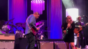 Filename=Tedeschi_Trucks_Band_288290.jpg
Filesize=204KiB
Dimensions=1280x720
Date added=Jun 27, 2025 Tedeschi_Trucks_Band_288290.jpg