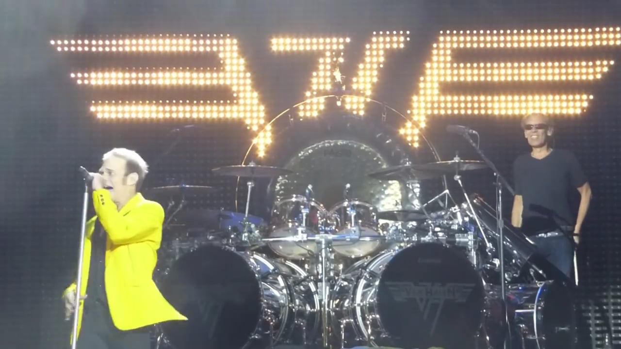 Van_Halen_281229

