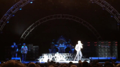 Van_Halen_28129.jpg