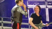 Van_Halen_28329.jpg