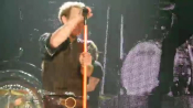 Van_Halen_28829.jpg