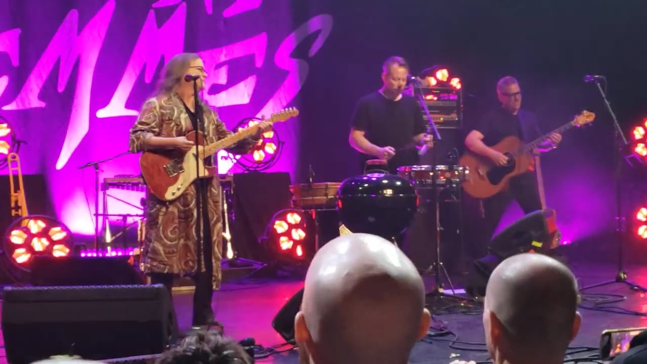 Violent-Femmes-Toronto-3
