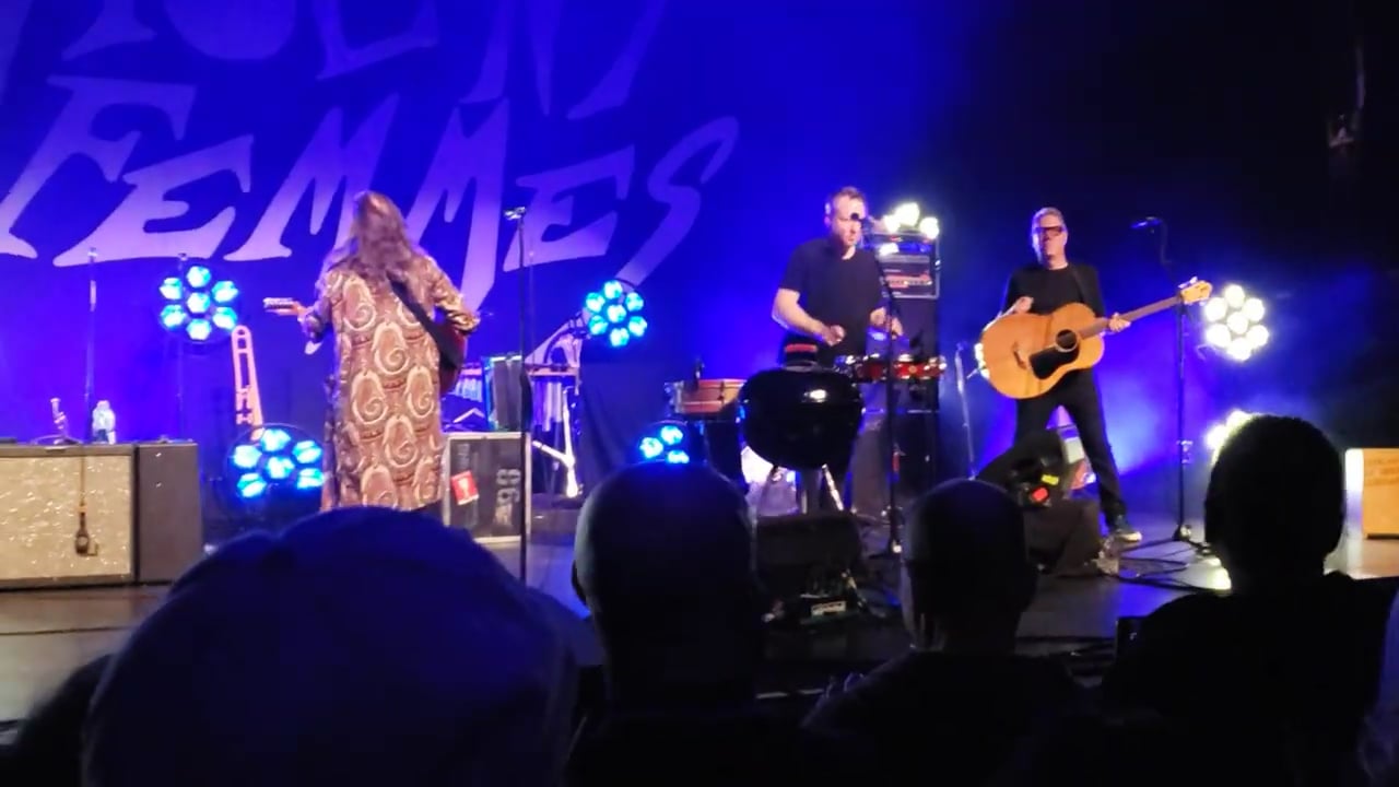 Violent-Femmes-Toronto-4
