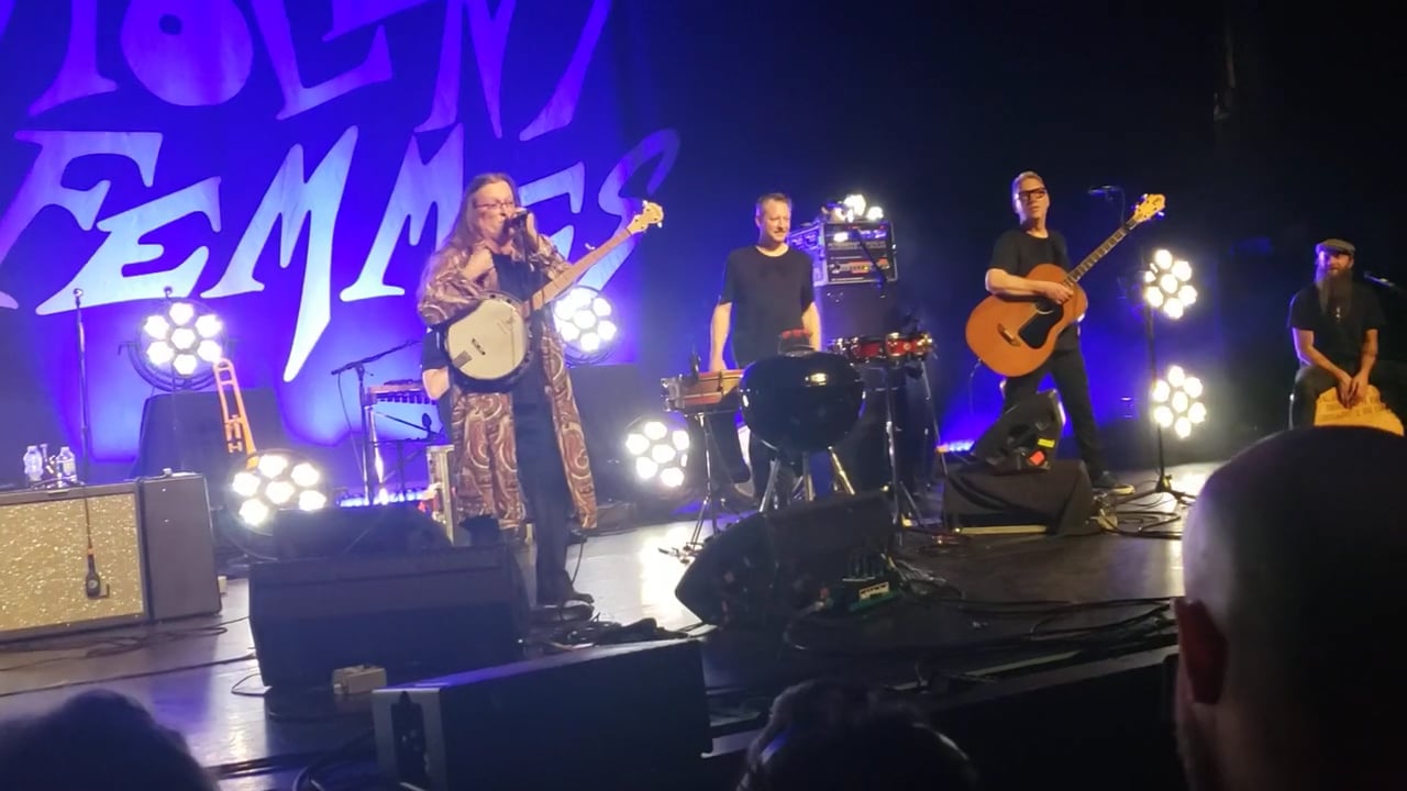 Violent-Femmes-Toronto-7
