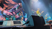 Weezer-Chicago-2024-17.jpg