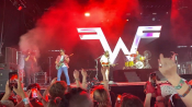 Weezer-Coachella-2025-2.jpg