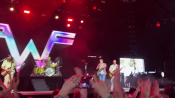 Weezer-Coachella-2025-7.jpg